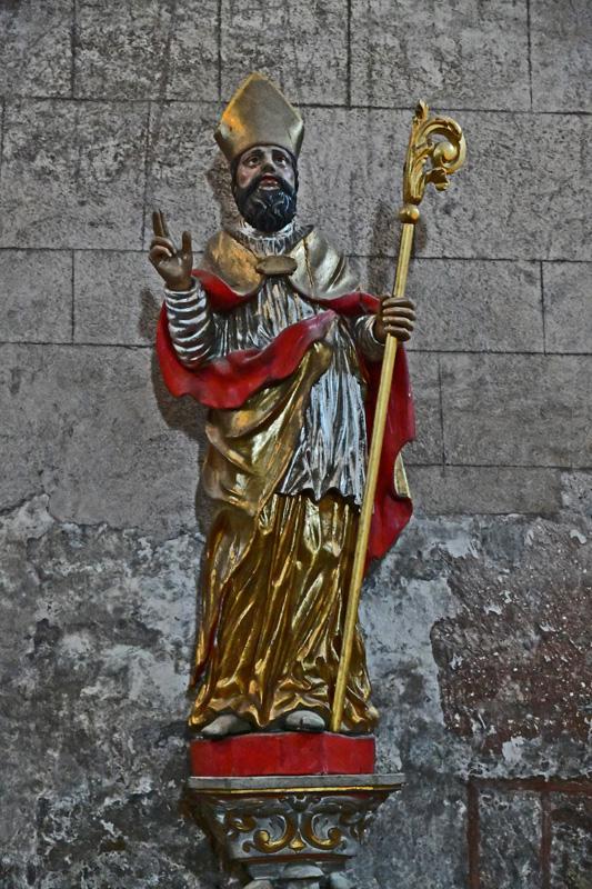 min 2023 08 12 Conques 152